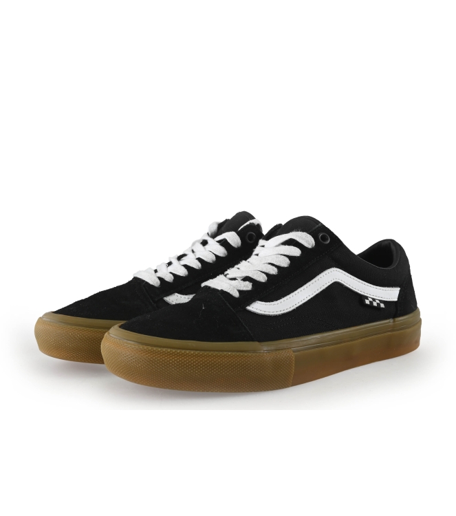 Vans Sneaker