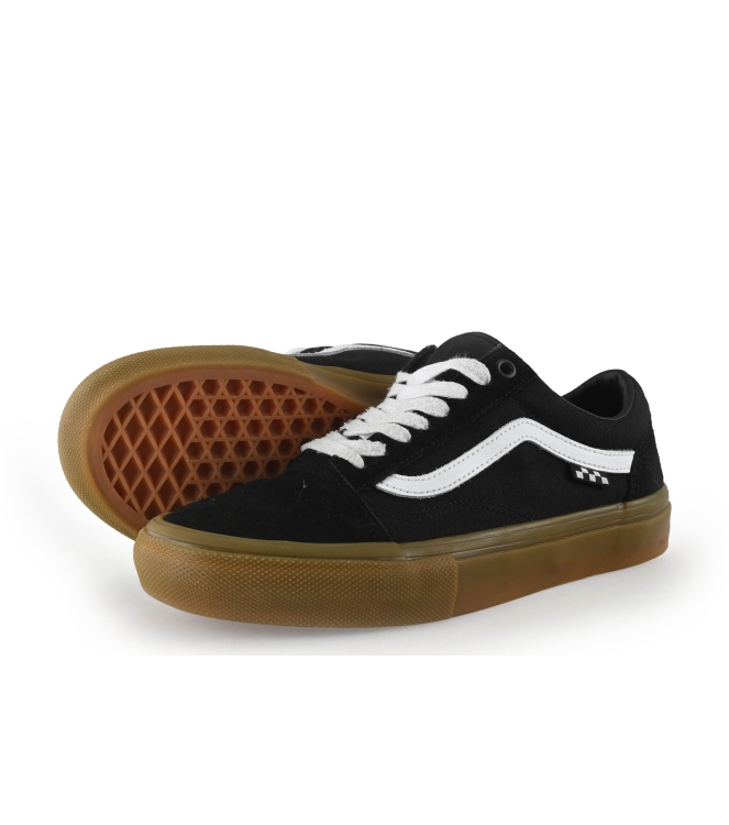 Vans Sneaker