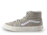 Vans Hohe Sneaker