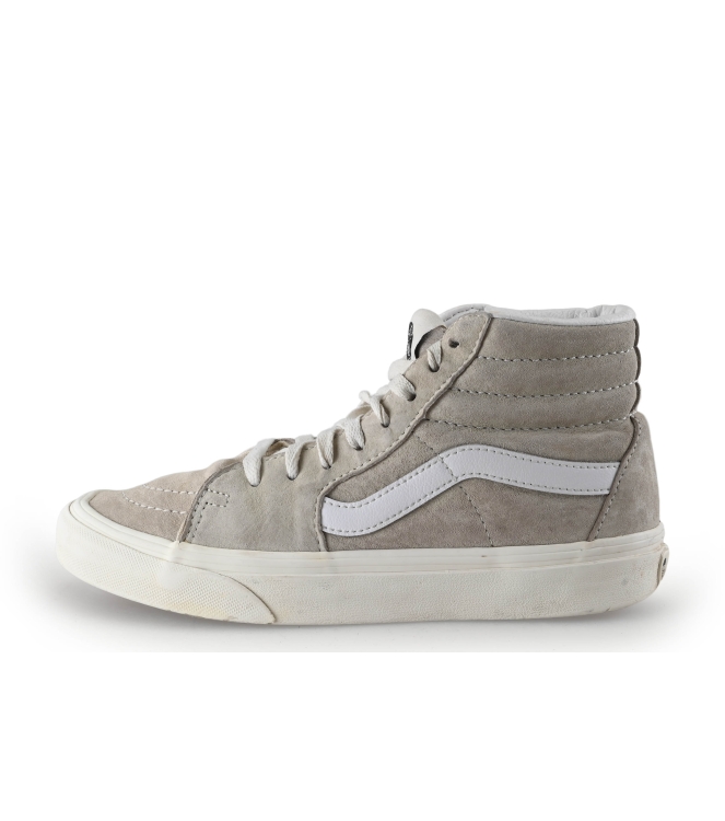 Vans Hohe Sneaker