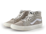 Vans Hohe Sneaker