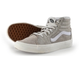 Vans Hohe Sneaker