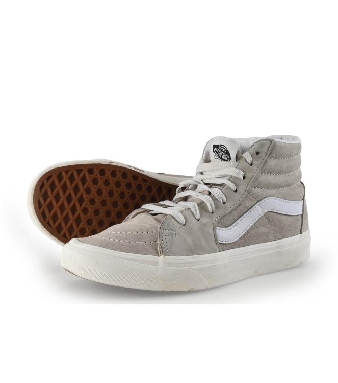 Vans Hohe Sneaker