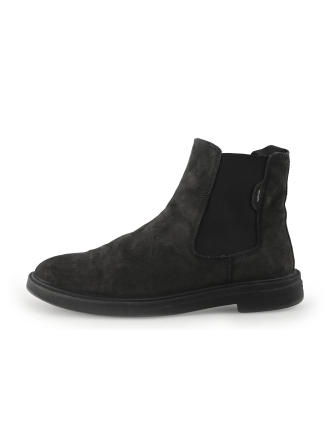 Sub55 Stiefeletten Schwarz 350430
 Größe 43
 