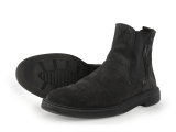 Sub55 Stiefeletten