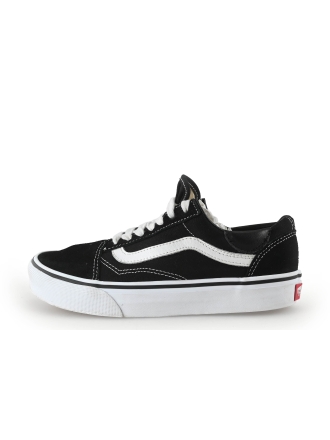 Vans Sneaker Schwarz 350431
 Größe 36
 