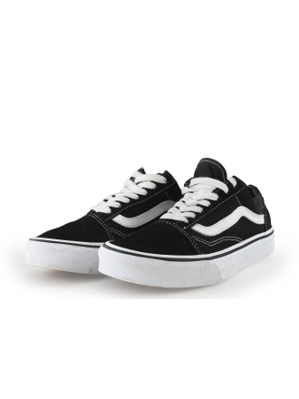 Vans Sneaker Schwarz 350431
 Größe 36
 