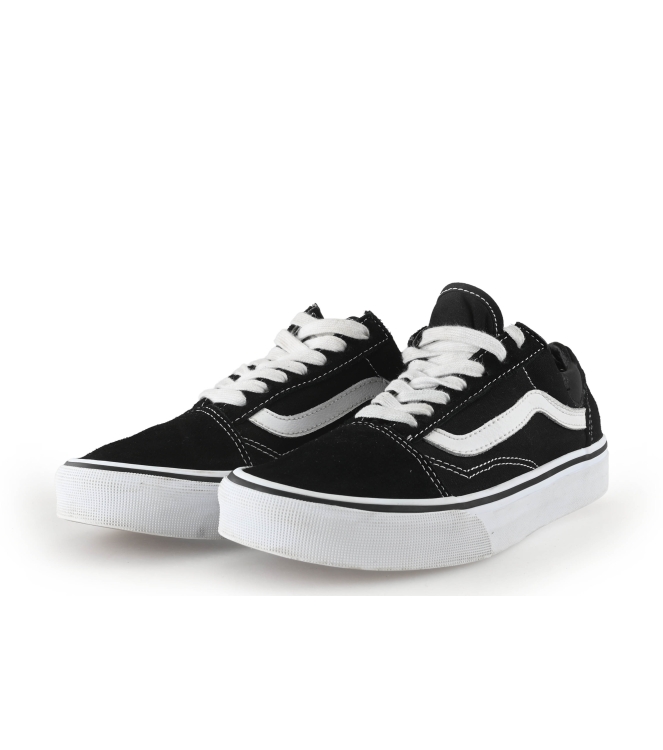 Vans Sneaker