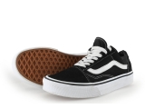 Vans Sneaker