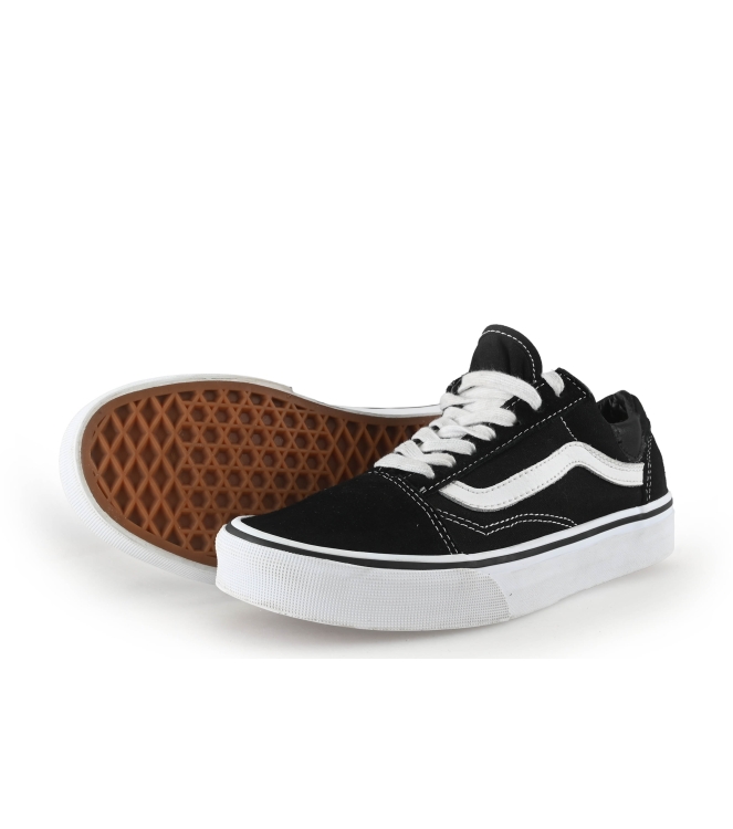 Vans Sneaker