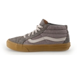 Vans Hohe Sneaker