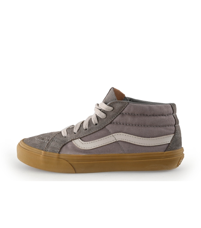 Vans Hohe Sneaker