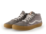 Vans Hohe Sneaker