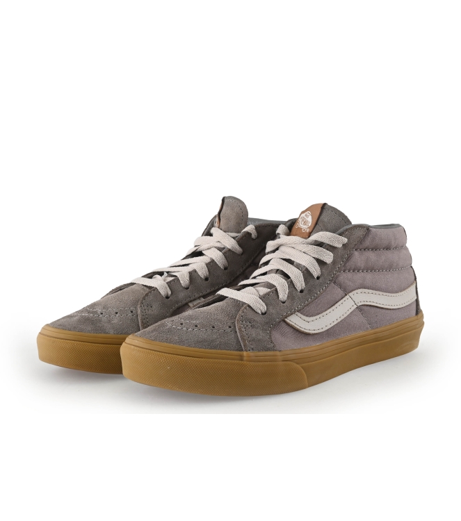 Vans Hohe Sneaker