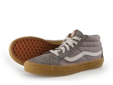 Vans Hohe Sneaker