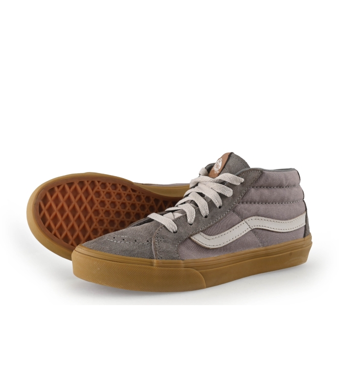 Vans Hohe Sneaker