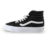 Vans Hohe Sneaker