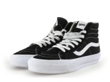 Vans Hohe Sneaker