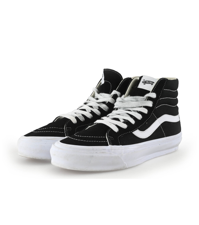 Vans Hohe Sneaker