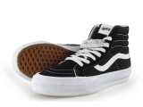 Vans Hohe Sneaker
