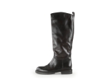 MJUS Stiefel