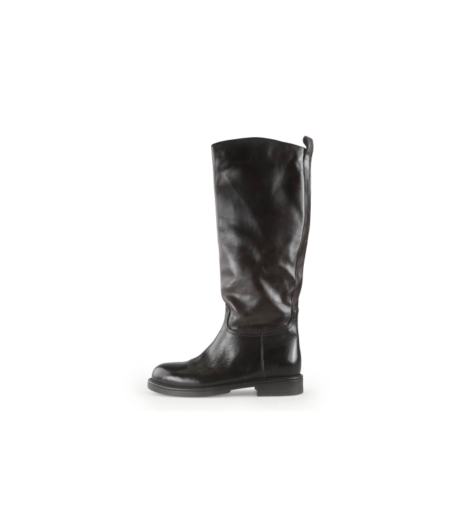 MJUS Stiefel