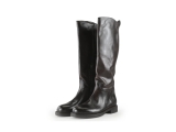 MJUS Stiefel
