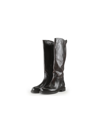 MJUS Stiefel Braun 350434
 Größe 37
 