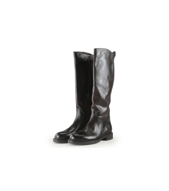 MJUS Stiefel