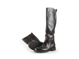 MJUS Stiefel
