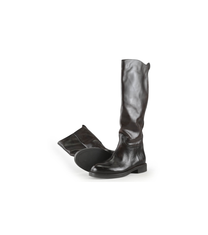 MJUS Stiefel