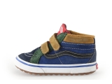 Vans Hohe Sneaker