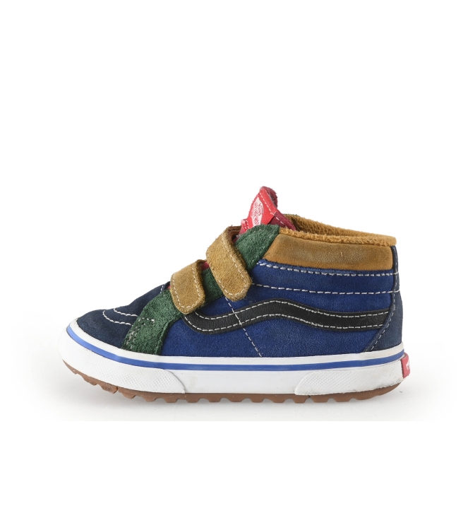 Vans Hohe Sneaker
