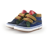 Vans Hohe Sneaker