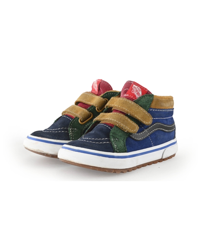 Vans Hohe Sneaker