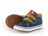 Vans Hohe Sneaker