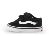Vans Sneaker