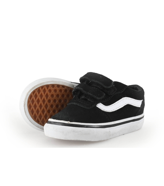 Vans Sneaker