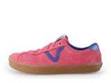 Vans Sneaker