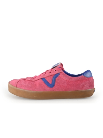 Vans Sneaker Rosa 350438
 Größe 42½
 