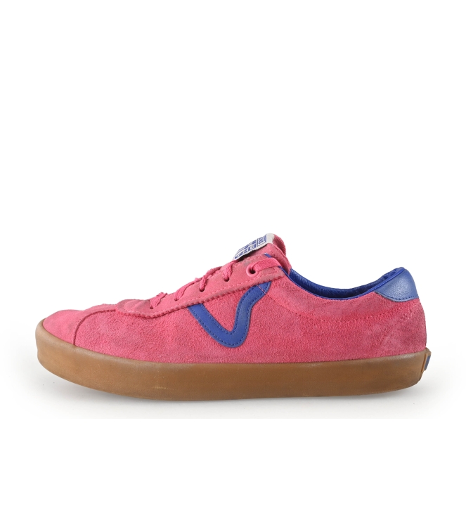 Vans Sneaker