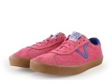 Vans Sneaker