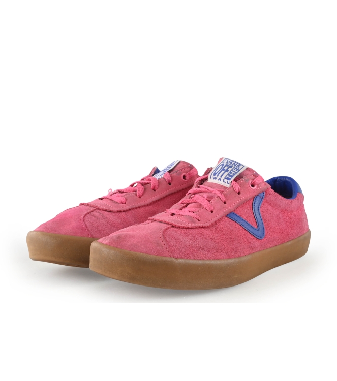 Vans Sneaker