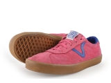 Vans Sneaker