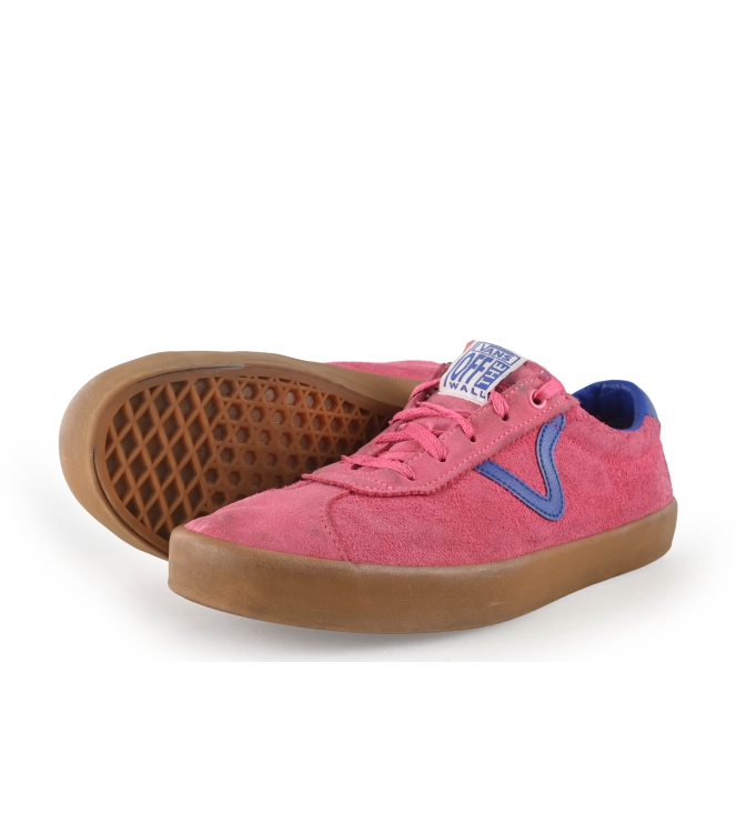 Vans Sneaker