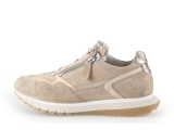 Gabor Sneaker