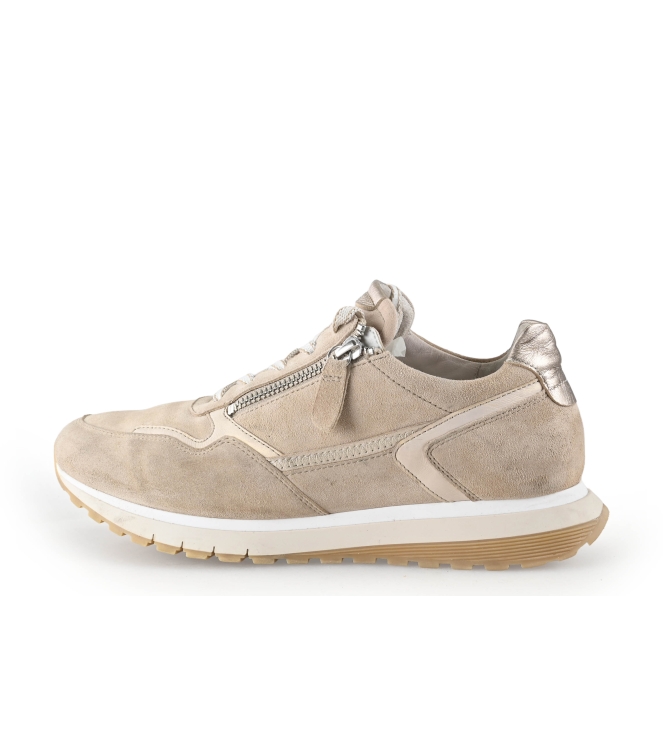 Gabor Sneaker