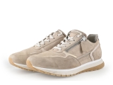 Gabor Sneaker