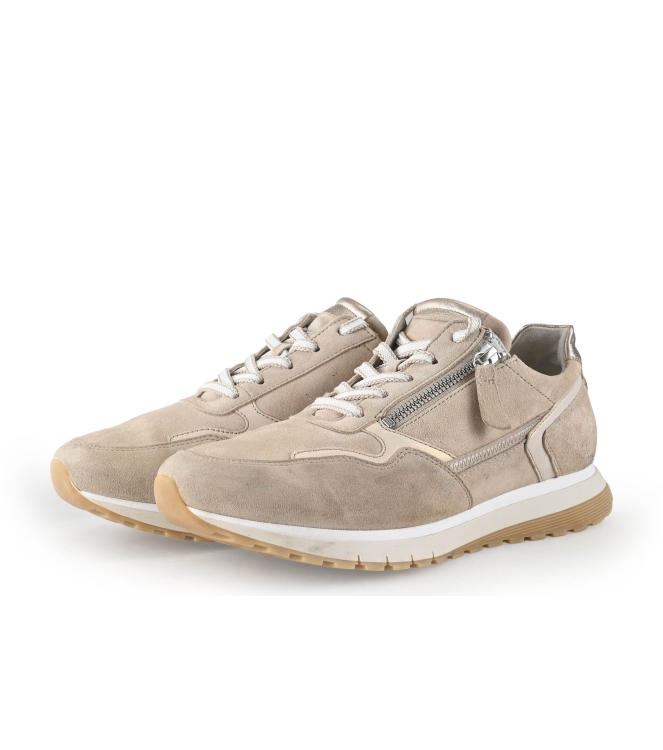 Gabor Sneaker