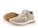 Gabor Sneaker